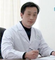 李太锦