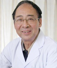 程明礼