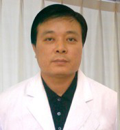 王波